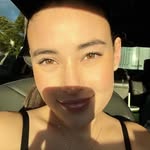 Lora smith - @lora97594 - Instagram
