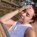Lora Smith - Facebook