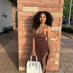 lora Smith - @loraa_smith - Instagram