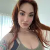 lora smith - @lora.smith78 - TikTok