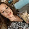 Lora smith - @lora.smith74 - TikTok