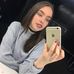 Lora Smith Smith - Facebook