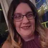 lorasmith - @lorasmith1932 - TikTok
