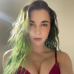 Lorasmith - @lorasmith636 - Instagram