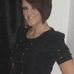 Laura Snell - Facebook