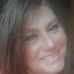 Laura Snell - Facebook