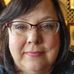 Laura Snell - Facebook