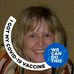 Laura Snell - Facebook