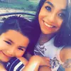 Laura Snell - @missperuana14 - TikTok