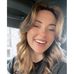 Laura Snell - Facebook