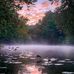 Lora Snell - Facebook