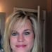 Lora Snell - Facebook