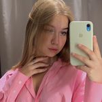 @lora_snelling.bb4 - Instagram