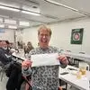 lorainesnell - @rainy3453 - TikTok