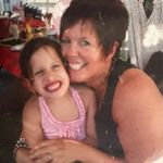 Lori Snell - @lorisnell_510 - Instagram