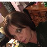 Lori Snell - @zervaslori - Instagram