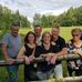 Lori Snell - Facebook