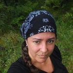 Lori Snell - @lori.crispin.35 - Instagram