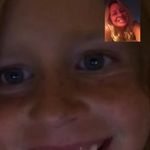 Lori Snell - @snell.lori - Instagram