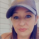 Lori Snell - @loriplasters - Instagram