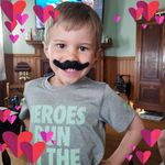 Lori Snell - @lorisnell64 - Instagram