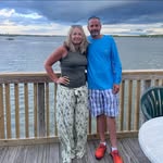 Lori Snell - @lorirsnell1 - Instagram