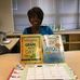 Lori Snell - Facebook