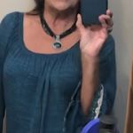 Lori Snell - @snell8387 - Instagram