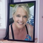 Lori Snell Murray - @snellmurray - Instagram