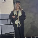 Laura Snyder - Facebook