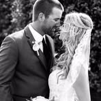 Laura Snyder - Facebook