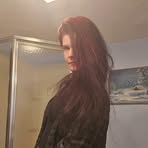 Laura Snyder - Facebook