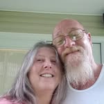 Lora Howell - @lora.snyder.1848 - Instagram