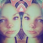 Lora L. Snyder - @loral.snyder - Instagram