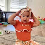 Lora Laird Snyder - @snyderlora - Instagram