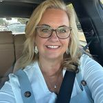 Lora Miller Snyder - @loralysnyder - Instagram