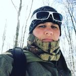 Lora Snyder - @arol91246 - Instagram