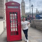 Lora Snyder - @lorasnyder - Instagram