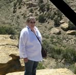 Lora Snyder - Facebook