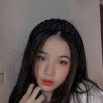Lora Snyder - @lora_snyder10398 - Instagram