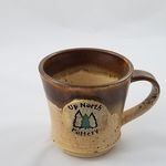 Lora Snyder - @upnorthpotterymn - Instagram