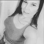Lora Snyder - Facebook