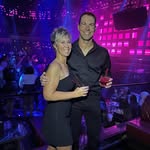 Lora Snyder Sigler - @lorasnydersigler - Instagram