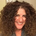 Lori Snyder - @lorisnyder28 - Instagram