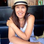 Lori Snyder - @lorisnyder - Instagram