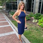 Lori Snyder - @loriksnyder - Instagram