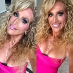 Lori Snyder - @drlorisnyder - Instagram
