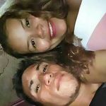 ĺőìřă söűsă ťřž - @lora_sousa_trz - Instagram