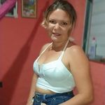 Lora Sousa - @sapequinha099 - Instagram