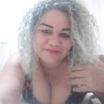 Lora Sousa - @lora.sousa.1276 - Instagram